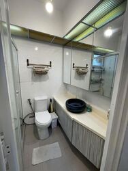 Blk 312C Clementi Ridges (Clementi), HDB 4 Rooms #627092101